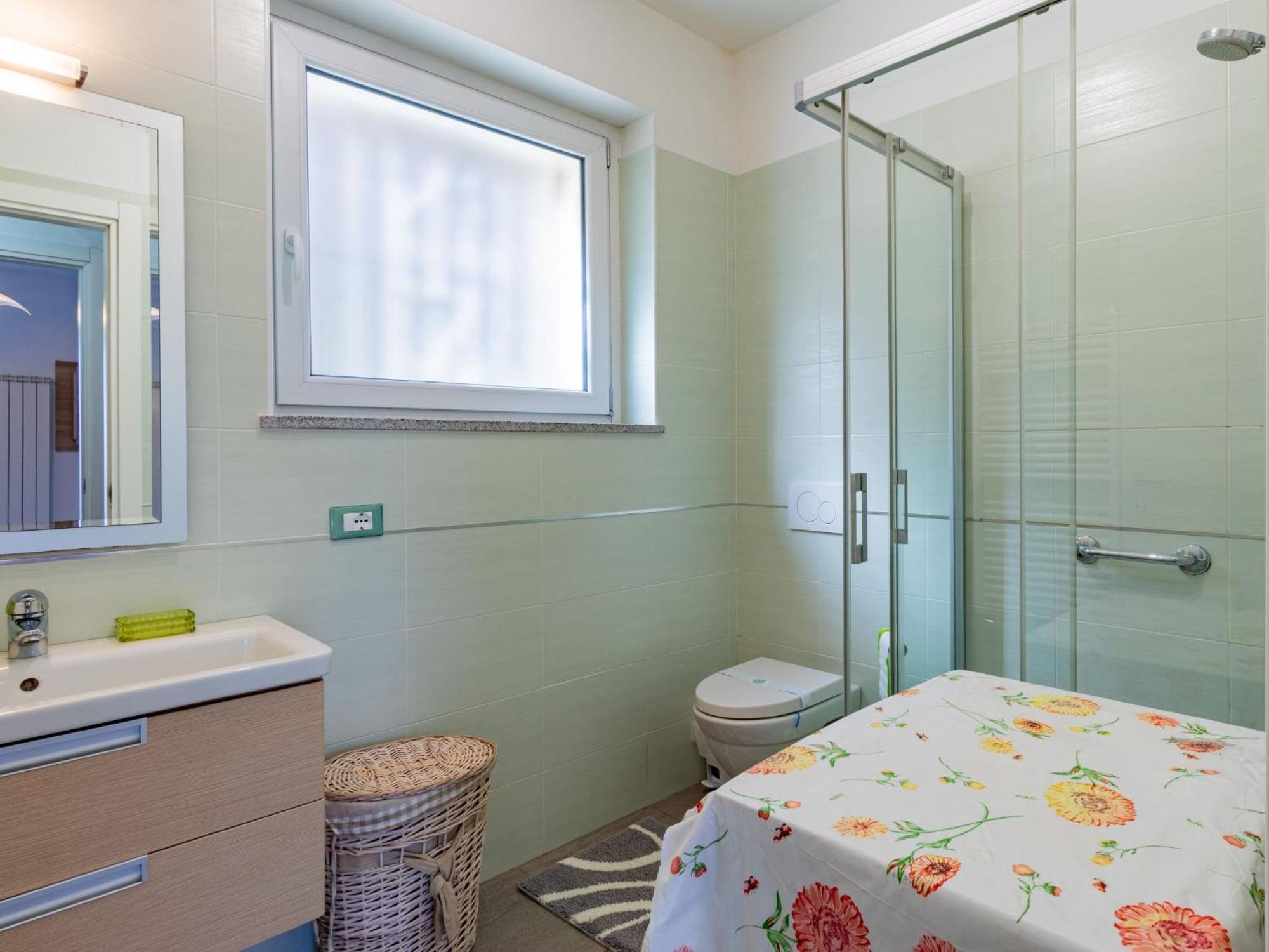 Brissago-Valtravaglia Holiday Home Carmen By Interhome מראה חיצוני תמונה