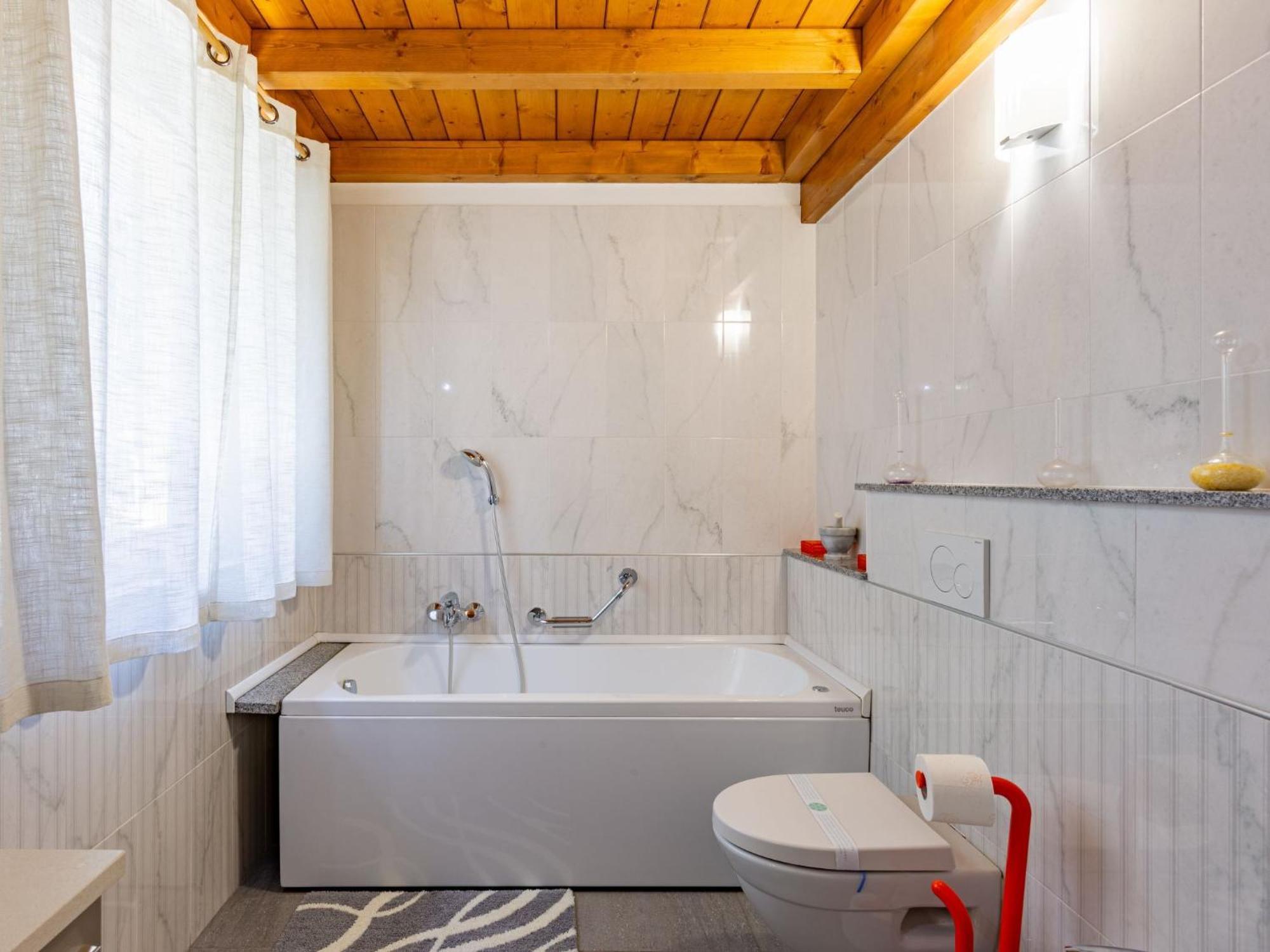 Brissago-Valtravaglia Holiday Home Carmen By Interhome מראה חיצוני תמונה